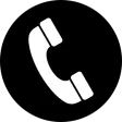 TraceIt APK