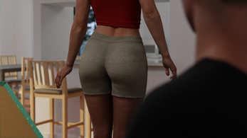 Cumona Beach screenshot 2