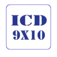BRWICD9X10 APK
