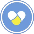 MEDforNGOs APK