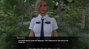 Polys of RiYu screenshot 2