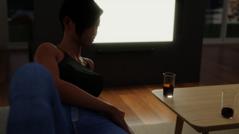 Cumona Beach screenshot 3