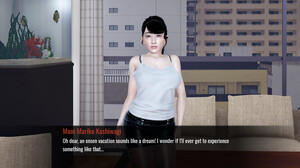 Deep City & MILFs screenshot 3