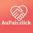 AuPair.click APK