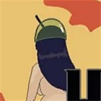 HOT ROAD APK