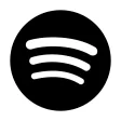 Spotify MT APK