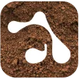 applipur APK