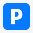 Parking Zone APK