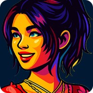 Friend Zoned APK