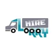 Hire Lorry APK