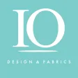 IO Design APK