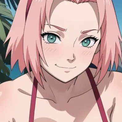 Shinobi Secrets APK