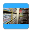 Comics World Connects APK