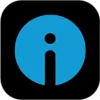 ISIWI PLUS APK