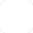 Guide Church APK