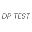 DP Test APK