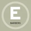 Everyman Barbers APK