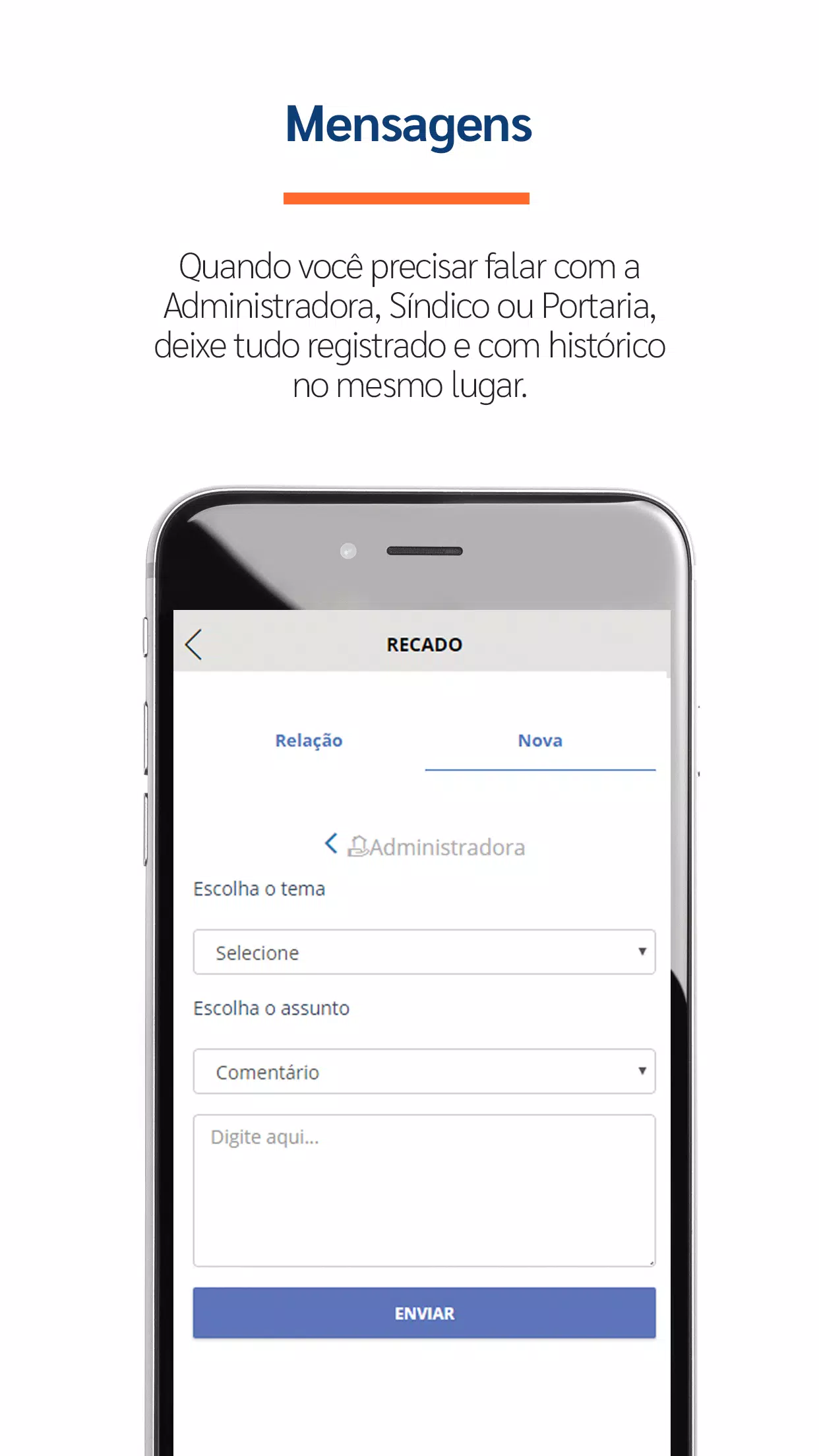 Unit screenshot 5