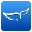 Karty Mocy - Myśli Inaczej! APK