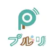 プルリ山形 APK