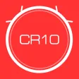 Catchwell CR10 APK