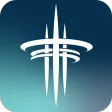 Chapel App APK