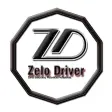 Zelo Driver APK