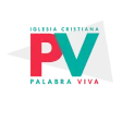Iglesia Palabra Viva APK
