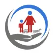 IseeU APK