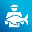 QLD Fishing 2.0 APK