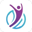 Triumphant APK