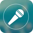 탑라이브,Top Live APK
