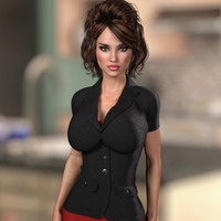 Bad Boy APK