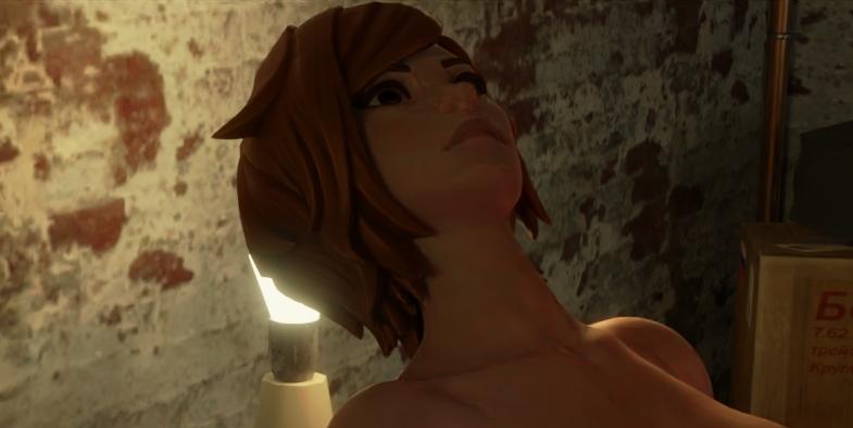 Captive screenshot 3