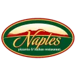 Naples Pizzeria APK