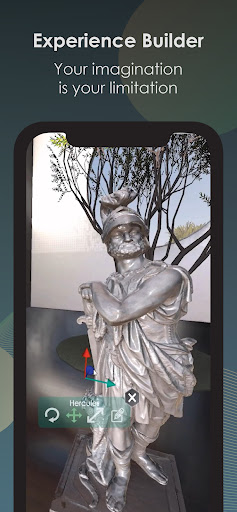 CoVince screenshot 6