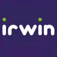 Irwin Casino Online. Скачать приложение APK на Андроид APK