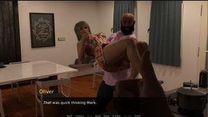 But I’m the Bad Guy screenshot 4