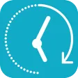 e-Diyet Teknoloji Diyeti APK