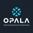  APK