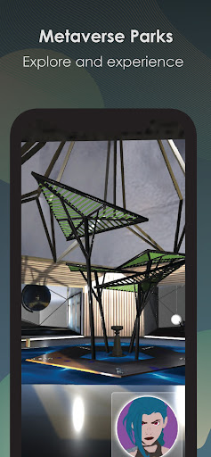CoVince screenshot 1