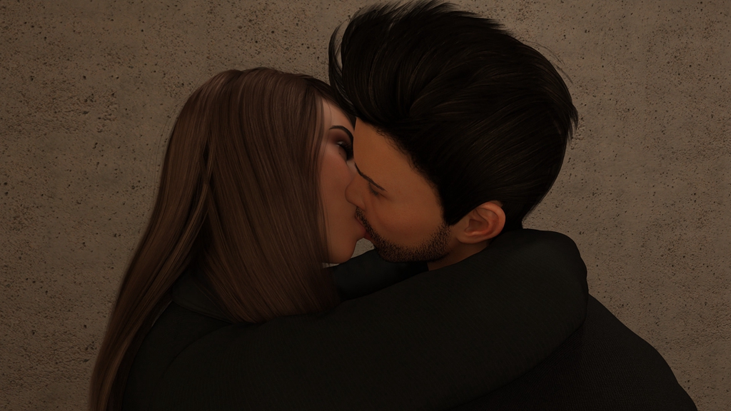 LFSAL screenshot 1