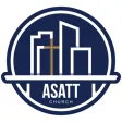ASATT Church APK