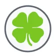 Glückskind APK