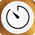 Time Management Tips APK