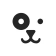 Vetli APK