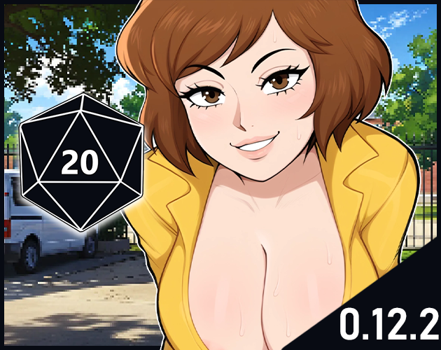 D20 Magic Dice APK