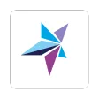  APK