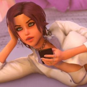 Making Mana APK