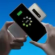 Reverse Charging Wireless APK